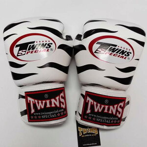 TWINS SPECIAL {NVOO[u 12oz Z /{NVO/G^C/O[u/LbN/tBbglX/{v/cCY/12IX/lp