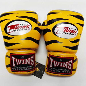 TWINS SPECIAL {NVOO[u 12oz Z /{NVO/G^C/O[u/LbN/tBbglX/{v/cCY/IX