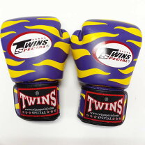 楽天市場】twins 8oz 紫の通販