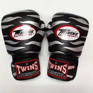 TWINS SPECIAL {NVOO[u 10oz Z /{NVO/G^C/O[u/LbN/tBbglX/{v/cCY/IX