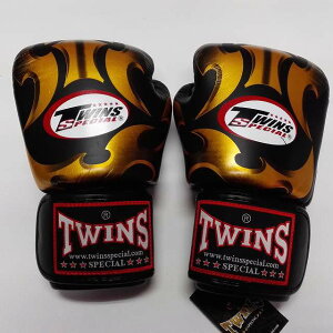 TWINS SPECIAL {NVOO[u 16oz MT /{NVO/G^C/O[u/LbN/tBbglX/{v/cCY