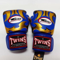 楽天市場】twins ボクシンググローブ（サイズ（ボクシンググローブ）8 