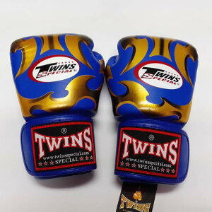 TWINS SPECIAL {NVOO[u 8oz MT /{NVO/G^C/O[u/LbN/tBbglX/{v/cCY/IX/lp