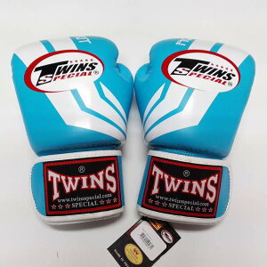 TWINS SPECIAL {NVOO[u 16oz Fs /{NVO/G^C/O[u/LbN/tBbglX/{v/cCY/lp
