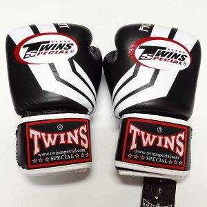 TWINS SPECIAL {NVOO[u 16oz Fs /{NVO/G^C/O[u/LbN/tBbglX/{v/cCY/lp/IX