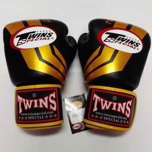 TWINS SPECIAL {NVOO[u 12oz Fs /{NVO/G^C/O[u/LbN/tBbglX/{v/cCY/lp/IX