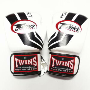 TWINS SPECIAL {NVOO[u 10oz Fs /{NVO/G^C/O[u/LbN/tBbglX/{v/cCY/lp/IX