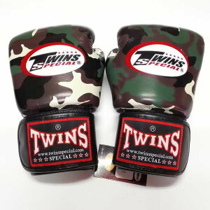 TWINS SPECIAL {NVOO[u 14oz ʗ /{NVO/G^C/O[u/LbN/tBbglX/{v/cCY/lp/IX