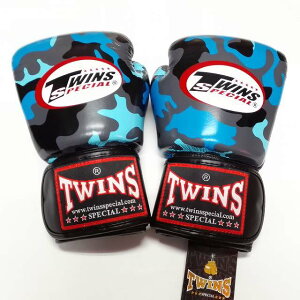 TWINS SPECIAL {NVOO[u 8oz ʐ /{NVO/G^C/O[u/LbN/tBbglX/{v/cCY/lp/IX