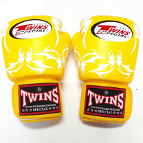 楽天市場】twins ボクシンググローブ 12オンスの通販