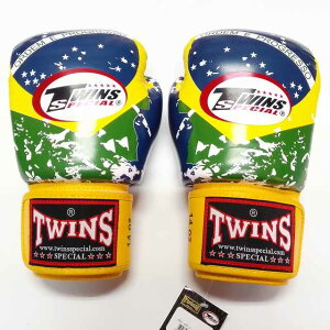 TWINS SPECIAL {NVOO[u 8oz uW /{NVO/G^C/O[u/LbN/tBbglX/{v/cCY/lp/IX