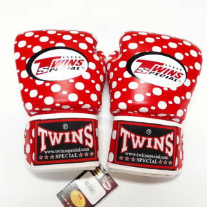 TWINS SPECIAL G^C {NVO O[u 16oz ԋ /{v/cCY/lp/16IX