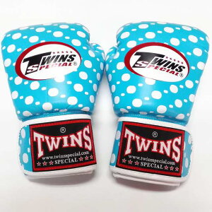 TWINS SPECIAL {NVOO[u 10oz  /{NVO/G^C/O[u/LbN/tBbglX/{v/cCY/lp/10IX