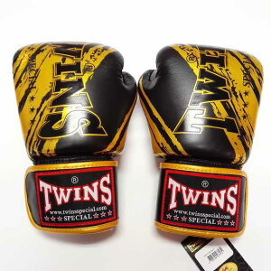 TWINS SPECIAL {NVOO[u 10oz TW /{NVO/G^C/O[u/LbN/tBbglX/{v/cCY/lp/10IX