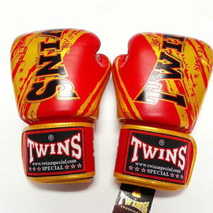 TWINS SPECIAL G^C {NVO O[u 12oz TWԋ {v/cCY/lp/12IX