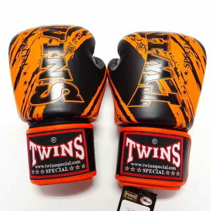 TWINS SPECIAL {NVOO[u 10oz TWIW /{NVO/G^C/O[u/LbN/tBbglX/{v/cCY/lp/10IX