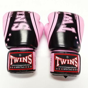 TWINS SPECIAL {NVOO[u 10oz TWSP /{NVO/G^C/O[u/LbN/tBbglX/{v/cCY/lp/10IX
