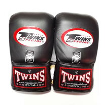 楽天市場】twins パンチンググローブの通販