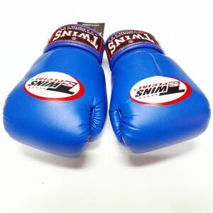 qp TWINS SPECIAL {NVOO[u  /{NVO/G^C/O[u/LbN/cCY/LbY/WjA