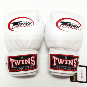 qp TWINS SPECIAL {NVOO[u  /{NVO/G^C/O[u/LbN/cCY/LbY/WjA