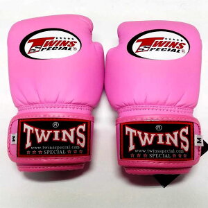 qp TWINS SPECIAL {NVOO[u sN /{NVO/G^C/O[u/LbN/cCY/LbY/WjA