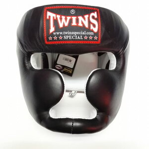 TWINS SPECIAL �w�b�h�M�A ��/�{�v��/�w�b�h�K�[�h/�{�N�V���O�O���[�u/�{�N�V���O/���G�^�C/�O���[�u/�L�b�N/�c�C���Y/��l�p