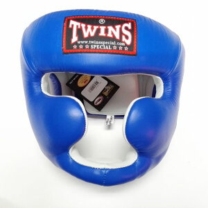 TWINS SPECIAL wbhMA /{v/wbhK[h/{NVOO[u/{NVO/G^C/O[u/LbN/cCY/lp