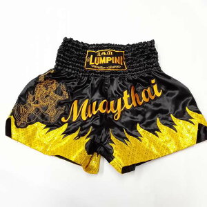 18 Te G^C {NVO pc  /LbN{NVO/gNX/lp