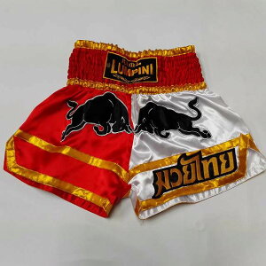 19 Te pc Ԕ /G^C/{NVO/LbN{NVO/gNX/lp