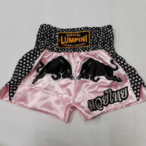 23 Te G^C {NVO pc PINK /LbN{NVO/gNX/lp