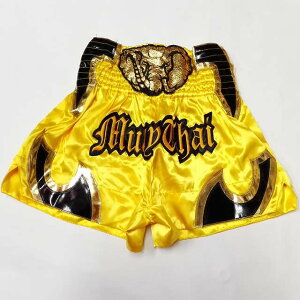 44 Te G^C {NVO pc  /LbN{NVO/gNX/lp