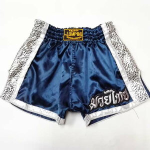 49 Te G^C {NVO pc ^V[g /LbN{NVO/gNX/lp