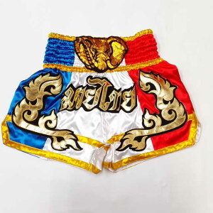 77 Te G^C {NVO pc tX /LbN{NVO/gNX/lp