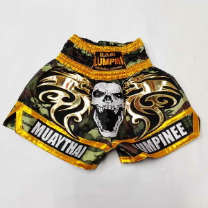 82 Te G^C {NVO pc ʂǂ /LbN{NVO/gNX/lp