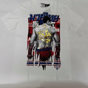 TVc  wTATTO {NVO G^C/LbN{NVO/lp/Ci[/g[jO