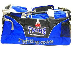 TWINS SPECIAL ��^�W���o�b�O �� /�{�N�V���O/���G�^�C/�L�b�N/�c�C���Y/��l�p/�o�b�O