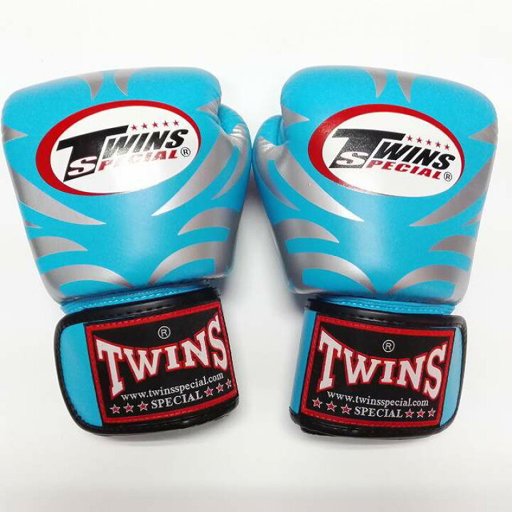 楽天市場】TWINS SPECIAL ボクシンググローブ 10oz T水 /ボクシング 