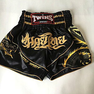 99 TWINS �T�e�� ���G�^�C �{�N�V���O �p���c ���� /�L�b�N�{�N�V���O/�g�����N�X/��l�p