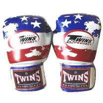 楽天市場】twins ボクシンググローブの通販