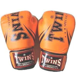 TWINS SPECIAL {NVOO[u 8oz PUIW /{NVO/G^C/O[u/LbN/tBbglX/cCY/lp/8IX