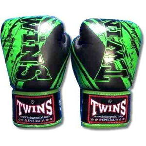 TWINS SPECIAL {NVOO[u 14oz TWINS /{NVO/G^C/O[u/LbN/tBbglX/{v/cCY/lp/14IX