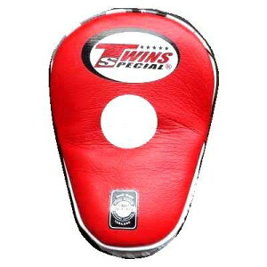 TWINS SPECIAL p`O~bg ԍb /{v/{NVO/G^C/LbN/cCY/lp