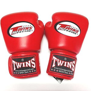 TWINS SPECIAL {NVOO[u 12oz /{NVO/O[u/G^C/LbN/tBbglX/{v