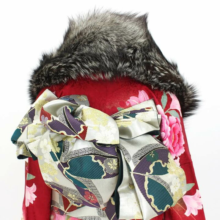 楽天市場】【中古】 ファー SAGAFOX サガフォックス ショール 未使用 