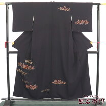 楽天市場】松竹梅 着物の通販