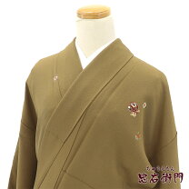 楽天市場】飛び柄小紋の通販
