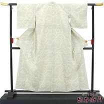 楽天市場】リサイクル 着物 結城紬の通販 