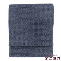 楽天市場】全通 帯 正絹の通販
