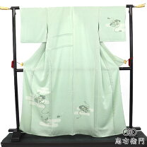 楽天市場】エ霞の通販