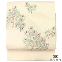 楽天市場】三松 帯（和服｜レディースファッション）の通販